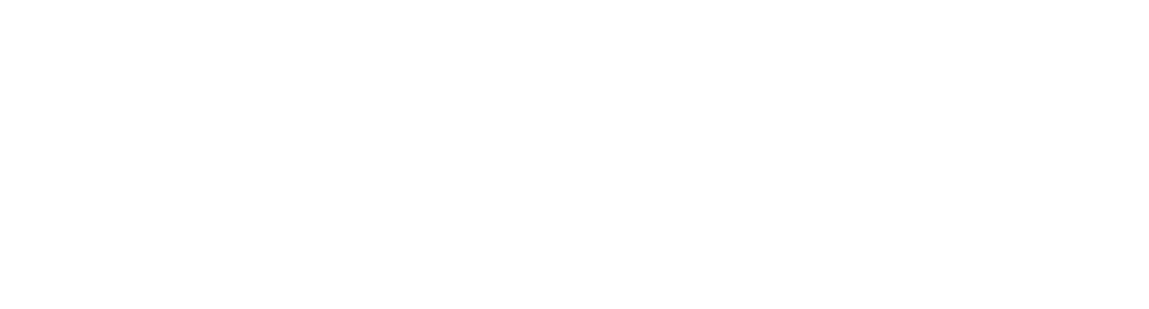Cometes_Logo_Blanc (1)