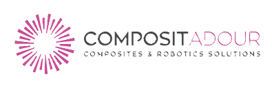compositadour_transparent
