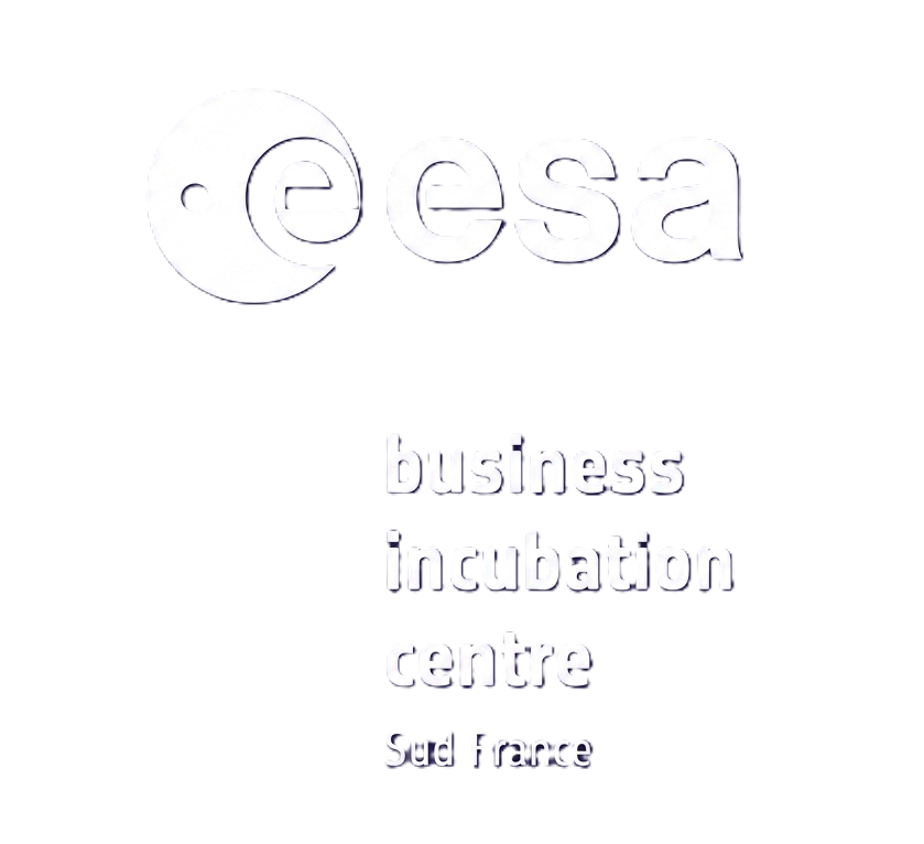esa transparent