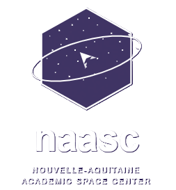 naasc transparent