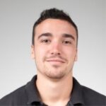 1758749459456 Mathias PHILIPPONNEAU