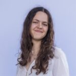 Diane Diane Caillol-D’Andréa