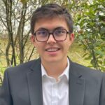 Elliott Elliott du Reau De La Gaignonniere